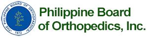 Contact us – PBO.